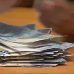 Banke i građani u novom sukobu: "Vrše se pritisci, objavljuju se slike sudaca..."