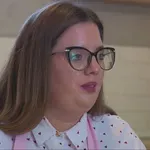 Imala je jedva 37 kilograma i prolazila pravi pakao: "Sad je vrijeme da Danijela prestane ili će nam Danijela otići"