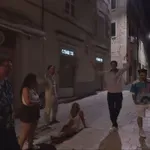 Ovaj hrvatski grad bi među prvima mogao ograničiti prodaju alkohola, turisti kažu: "Poštujemo to"