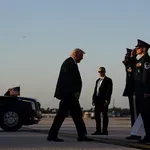Zračna luka na Floridi dobiva novo ime. Od 9. srpnja nosi ime američkog predsjednika
