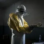 Strah od širenja smrtonosnog virusa: Proglašena epidemija u Kongu