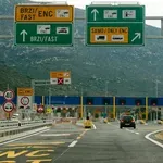 Na bržu vožnju će trebati čekati: Poništeni natječaji za izgradnju autoceste prema Dubrovniku, objavljen i razlog