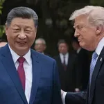 Trump otkrio o čemu je pričao sa Xijem: "Donijet ću odluku u narednih nekoliko dana"