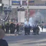 Kaos zbog vala nasilja, prosvjednici željeli nasilno svrgnuti predsjednika: "Ne želimo dijalog, ima dvije mogućnosti"