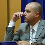 Kriza u zagrebačkoj koaliciji? Naglo smijenjen SDP-ovac: "Mogu pomoći samo ako je netko umro"