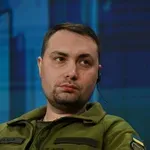 Može li čovjek kojeg Putin želi mrtvog završiti rat u Ukrajini? "Sposobni su..."