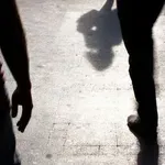 Uznemirujući napad na stranog radnika. Mladića brutalno pretukli, ukrali mu mobitel i novčanik: Proširila se snimka