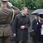 Jandroković: "Bilo je očito, više im se isplati optužiti HDZ"
