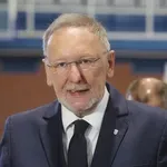Božinović se oglasio o brutalnom nasilju nad stranim pomorcem u Rijeci