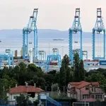 Brutalno prebili stranog pomorca, nižu se reakcije: "Ova razina nasilja, bešćutnosti i poniženja zabrinjava"