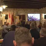 Nikad više lažnog meda, pčelari u strahu: "Ove godine svaka druga teglica mogla bi biti prevara"