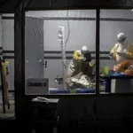 Velik broj mrtvih u dvije države: Reagirala Svjetska zdravstvena organizacija