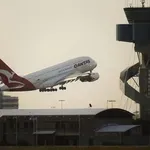 Avion prisilno sletio na egzotični otok: Muškarca su morali svladati drugi putnici