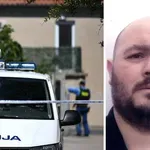 U tinejdžera je ispalio desetak metaka, a onda se dao u bijeg: Otkriveni potresni detalji brutalnog ubojstva