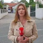 Policija s dugim cijevima i helikopterima traži ubojicu, prije zločina kupovao zalihe za bijeg u šumu?