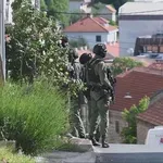 Škola se oprostila od ubijenog mladića (19) iz Drniša: "Pamtit ćemo ga po dobroti, vedrini..."