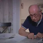 Rodile su zdravu djecu, a onda šok: "Odnijeli su ga od mene, kad sam tražila da ga vidim rekli su da sam mlada, da ću imati još djece"