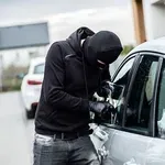Iznenadit će vas gdje se u Europi najviše kradu automobili: Evo kakva je situacija u Hrvatskoj