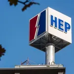 HEP nastavlja s radovima: Evo koji zagrebački kvartovi od srijede neće imati toplu vodu