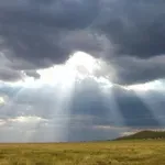 Vrijeme sutra donosi sunce, ali popodne stižu lokalni pljuskovi