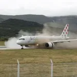 Traje istraga izlijetanja aviona. Ključni razgovori iz kabine otkrit će što je pošlo po zlu