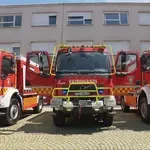 Gore i područja na kojima požara prije gotovo da i nije bilo: Vatrogascima stiže tehnologija vrijedna milijune eura