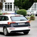 Užas u susjedstvu! Preminula žena koju je suprug upucao, prije toga ubio je punicu