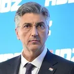 Plenković napao Milanovića nakon odbijenice izraelskom veleposlaniku: "To su ozbiljne političke posljedice"