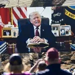 Trump u zadnji tren zaustavio napad na Iran, ali šalje jezivu prijetnju: "Od njih neće ništa ostati"