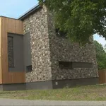 Otvorena "Vrata Papuka": Evo kako izgleda moderan centar podno slavonskog bisera