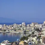 Turisti traže povoljnije ljetovanje: Na ovoj destinaciji apartmani uz obalu koštaju 45 eura