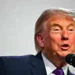 Trump ponovno zaprijetio Iranu: "Tek me sat vremena dijelilo od toga da donesem odluku"