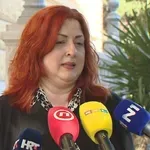 Dovršeno ispitivanje ubojice iz Drniša: "Aktivno se branio, odgovarao je na pitanja"