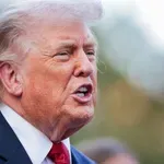 Trump zaprijetio "velikim udarcem", a brzo mu je stigao odgovor
