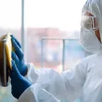 Smrtonosni virus brzo se širi: Zaraženi pacijent posebnim zrakoplovom prebačen u europsku zemlju