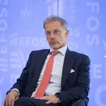 Uskoro se donosi odluka o razrješenju guvernera HNB-a: Spominje se više potencijalnih nasljednika