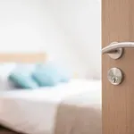 Od danas na snazi nova pravila za Airbnb i Booking: Hrvatska uvodi drastične mjere