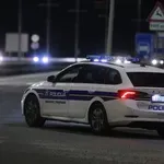Slovencu na A3 policija naplatila čak 5700 eura kazne, evo i zašto