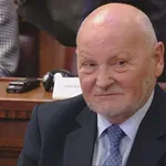 Olimpijski odbor nakon što se Mateša našao na meti istražitelja: "Jedna stvar je iznenađujuća i vrlo čudna"