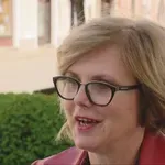 Dnevnik Nove TV doznaje: Potvrđena optužnica protiv Barbare Antolić Vupore
