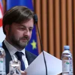 Ćorić najavio novi paket mjera: "Vidjet ćete o čemu se radi"