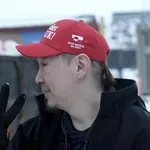 Trumpov čovjek pokušao šarmirati Grenlađane: Donio im šilterice i čokolade, oni mu jasno dali do znanja što misle