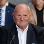 Mateša o nestalim milijunima: "Sredstva Skijaškog saveza potrošena su kako je bilo predviđeno"