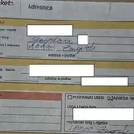Haraju lažni poštari, evo kako ih prepoznati ako vam pokucaju na vrata