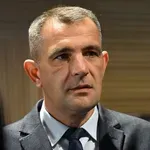 Župan na sudu zbog mita i zlouporabe položaja: "Ja i dalje mislim da nema elemenata kaznenog djela"