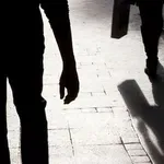 Bračni par uhićen u europskoj zemlji: Špijunirali su za Kinu, lukavo su operirali