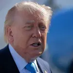 Trump otkrio u kojoj su fazi pregovori s Iranom