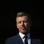 Magyar želi oživjeti važan europski savez: U planovima spomenuo i Hrvatsku