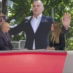 Šef odbojkaškog saveza: "Ne treba ljude razapinjati, ali moramo tražiti odgovore. Žele nas posvađati..."