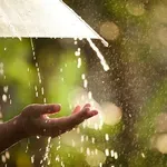 Toplo i sunčano vrijeme mogao bi pokvariti lokalni pljusak: Meteorolog otkrio detalje